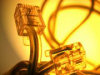 ADSL – vždyť vybrat si poskytovatele je tak těžké