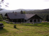 Šumava 2005 - den 4.