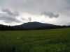 Šumava 2005 - den 5.