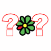 Problémy s ICQ? Kdo ví, co se děje?