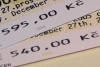 TICKETPRO - o co dražší, o to horší služby