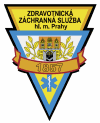 4 hodiny o záchraně života – profesionálně a zadarmo.