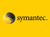 Jak odinstalovat Norton Antivirus