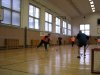 SPORT CHALLENGE 2004 - očima Bara