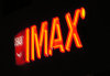 Imax: Království hmyzu 3D