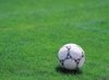 Slavie ani na 5. pokusil do Ligy mistrů nepostoupila