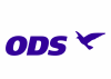 Nekonzistentnost ODS