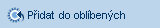 Přidat do oblíbených