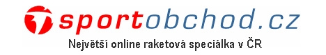 Sport obchod